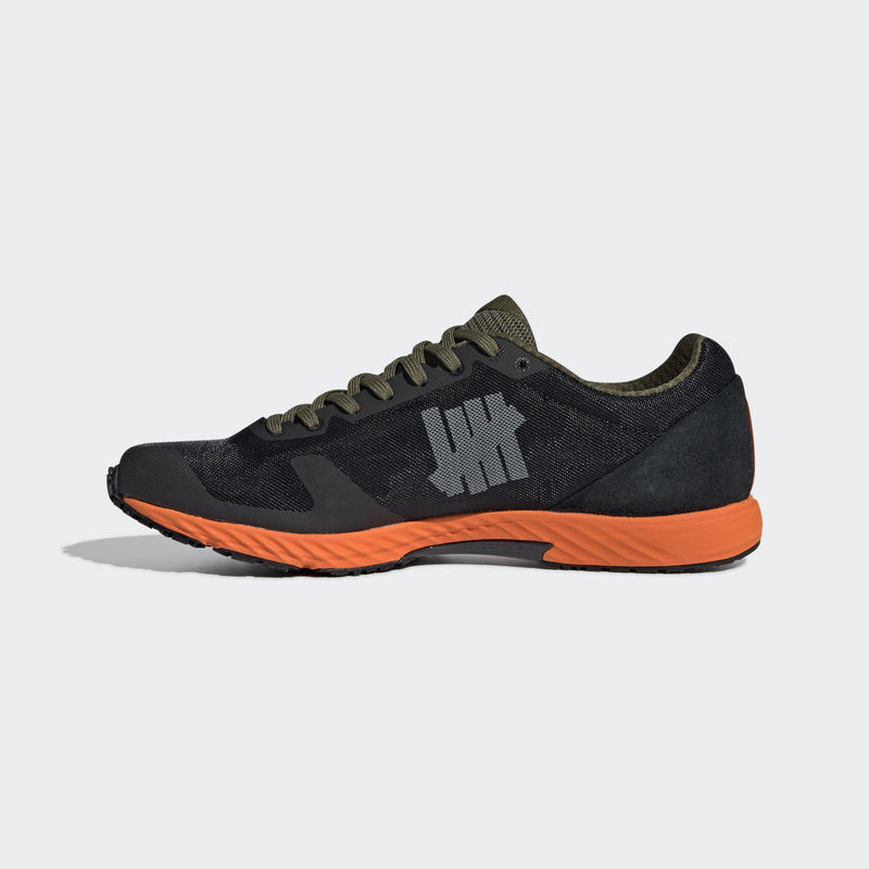 UNDFTD x adidas adizero RC G26648 Grailify